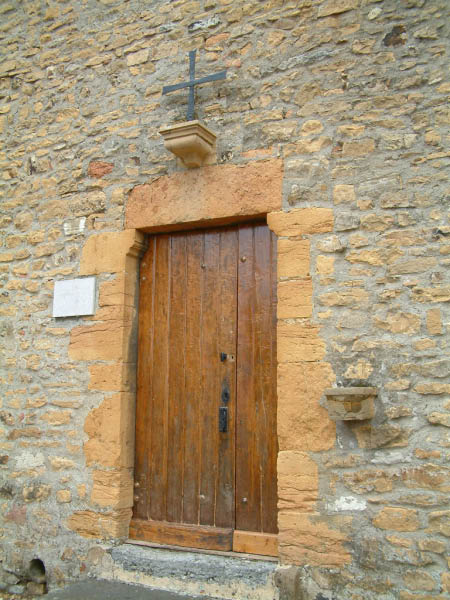 St-Cyr027