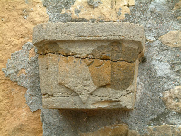 St-Cyr028