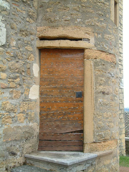 St-Cyr029