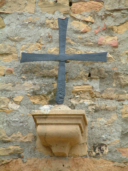 St-Cyr030
