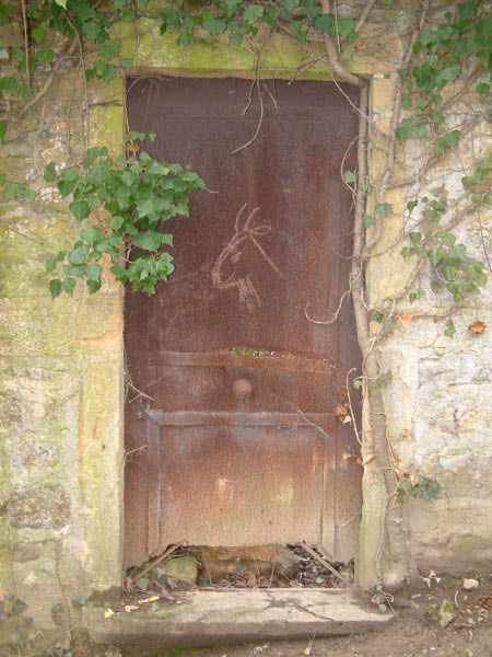 St-Cyr039