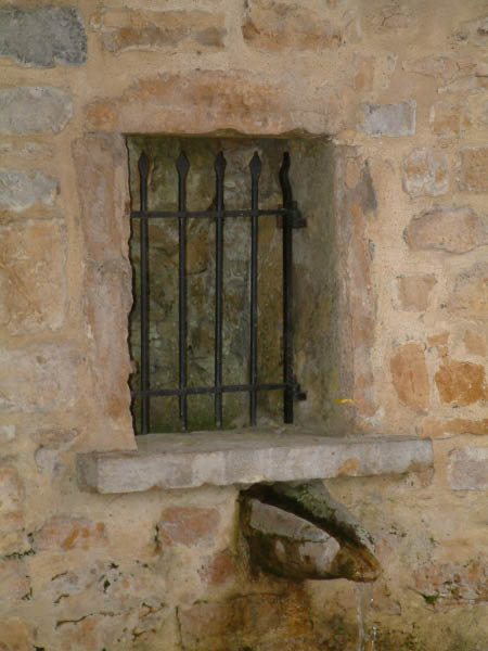 St-Cyr041