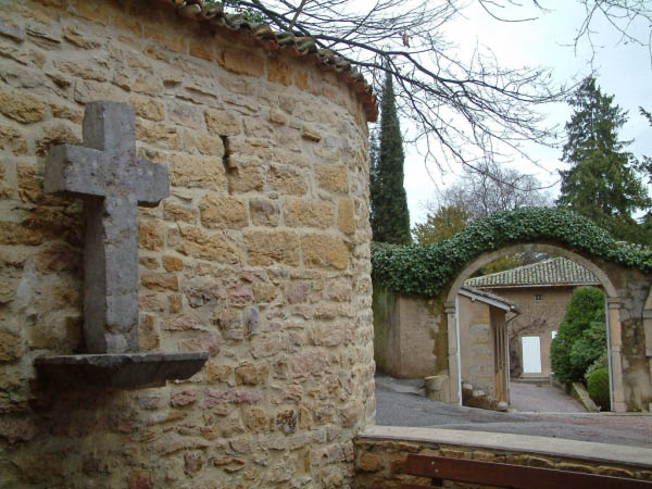 St-Cyr042