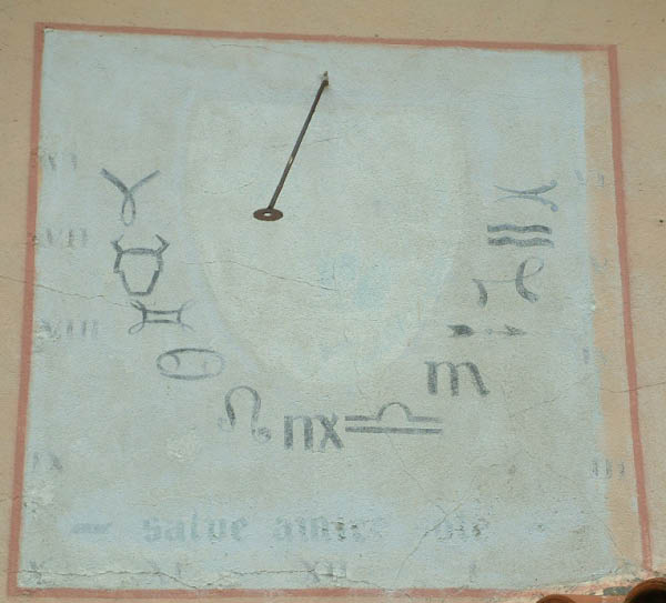 St-Cyr053