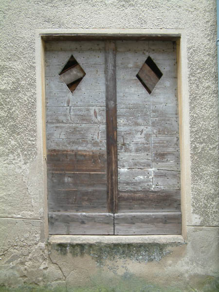 St-Cyr054