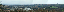 Panorama St Cyr