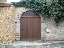 St-Cyr001