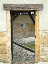 St-Cyr003
