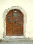 St-Cyr004