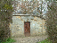 St-Cyr012