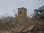St-Cyr017