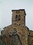 St-Cyr019