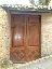 St-Cyr020