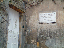 St-Cyr021