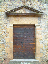 St-Cyr022
