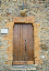 St-Cyr026