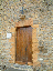 St-Cyr027