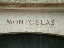 St-Cyr036