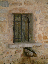 St-Cyr041