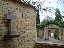 St-Cyr042