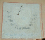 St-Cyr053