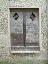 St-Cyr054