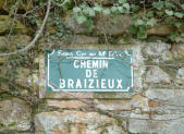 Cliquer sur l'image !
