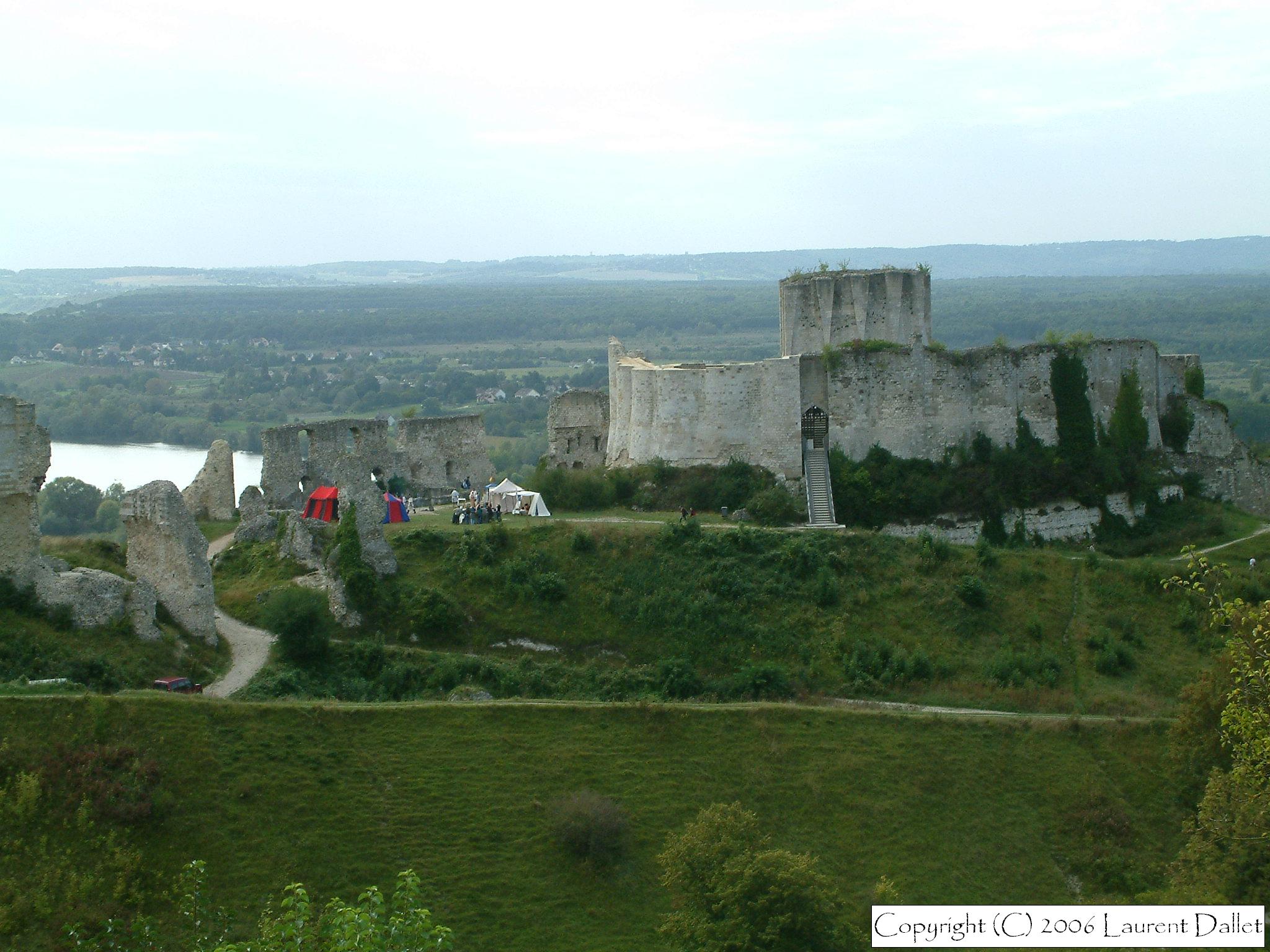 Chateau01