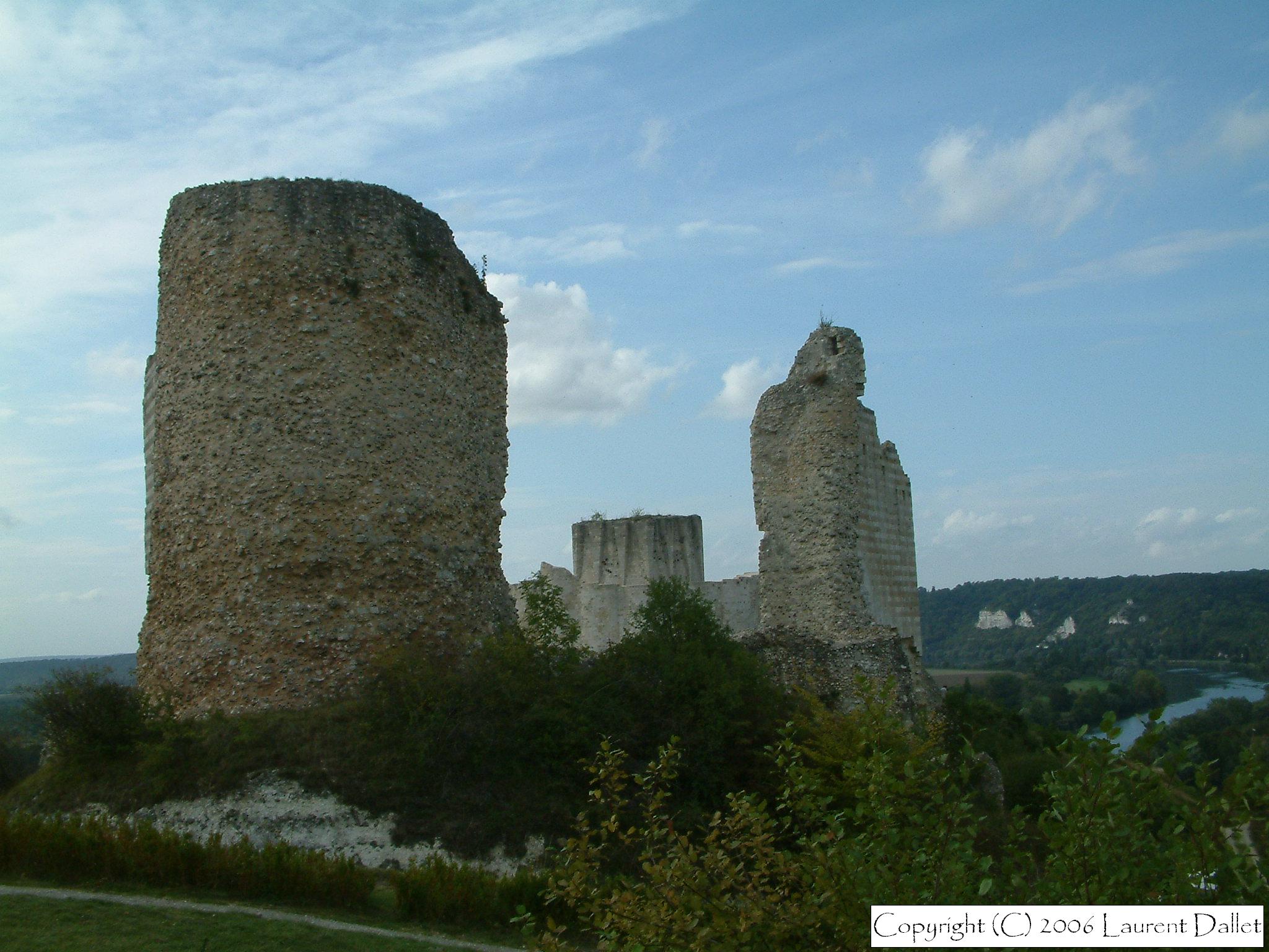 Chateau02