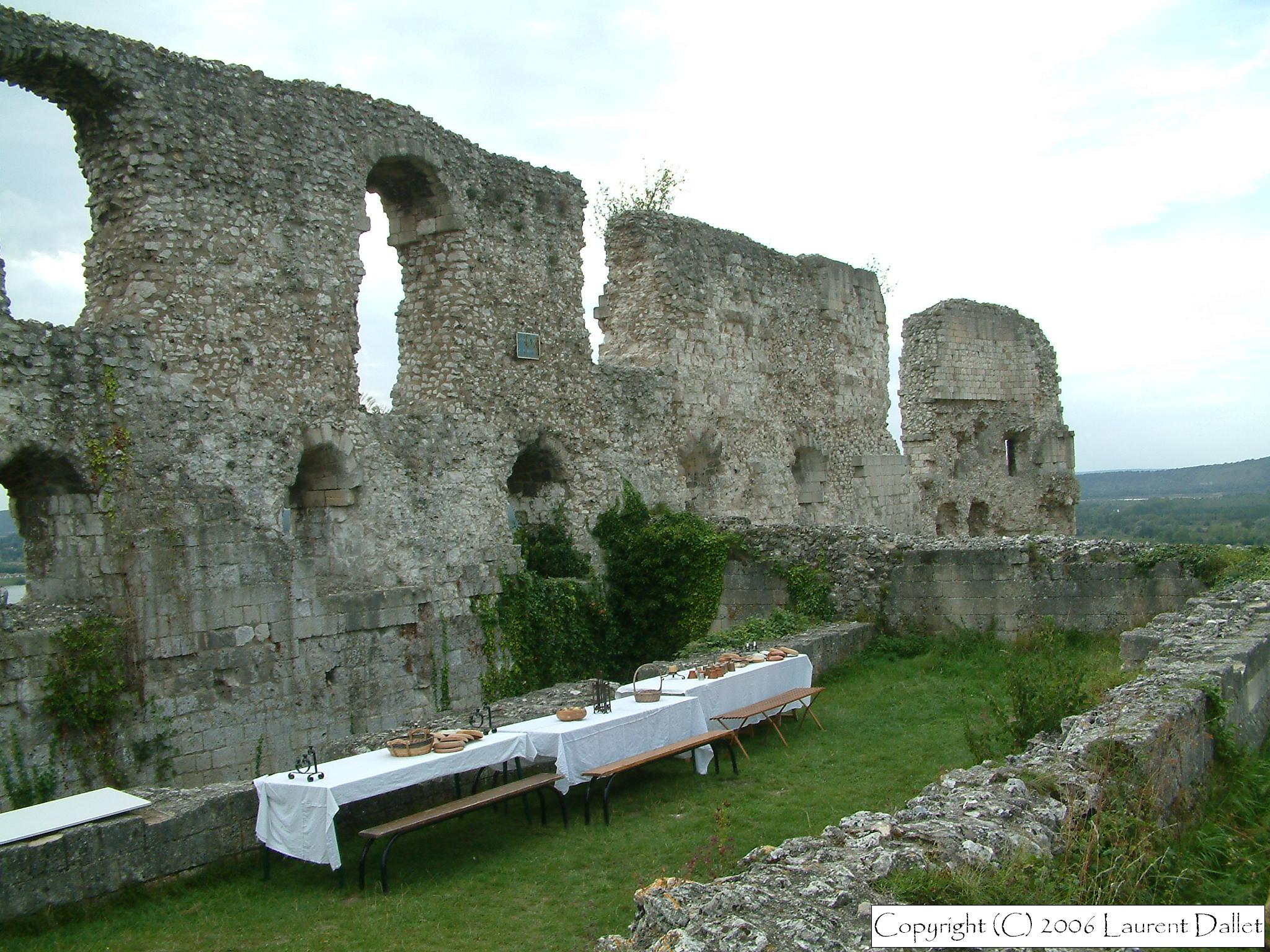 Chateau06