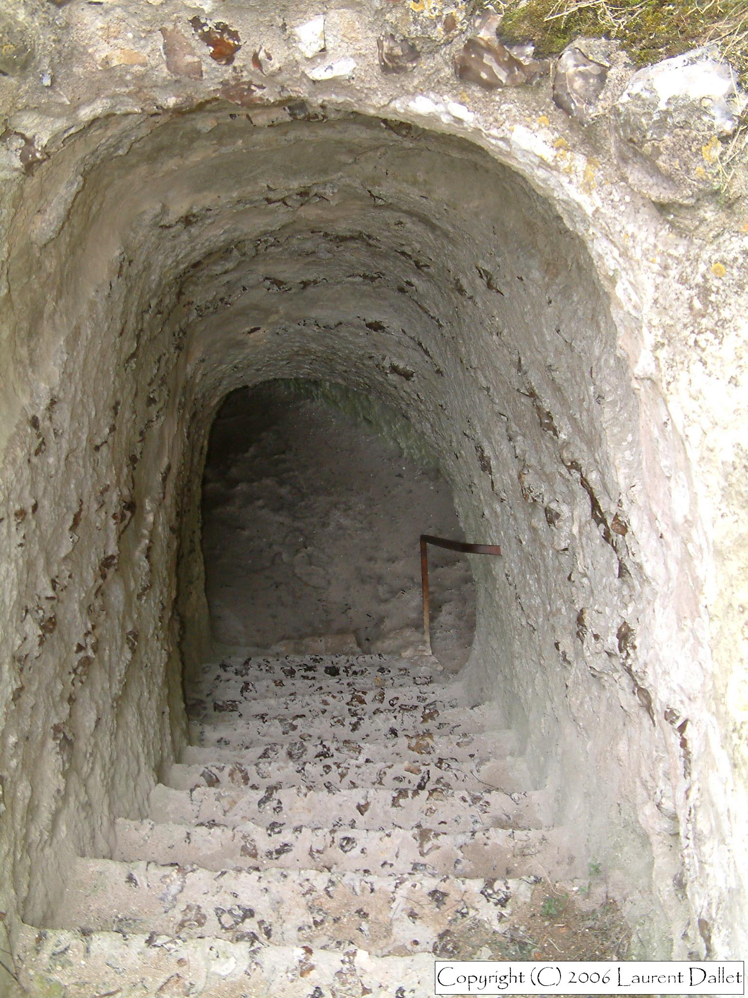 Chateau10