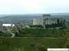 Cliquez ici pour voir l'image (Chateau01.jpg)