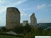 Cliquez ici pour voir l'image (Chateau02.jpg)