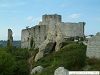 Cliquez ici pour voir l'image (Chateau03.jpg)