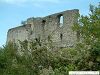 Cliquez ici pour voir l'image (Chateau04.jpg)