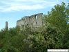 Cliquez ici pour voir l'image (Chateau05.jpg)