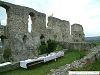 Cliquez ici pour voir l'image (Chateau06.jpg)