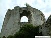 Cliquez ici pour voir l'image (Chateau08.jpg)