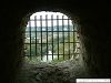 Cliquez ici pour voir l'image (Chateau11.jpg)