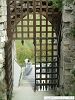 Cliquez ici pour voir l'image (Chateau12.jpg)