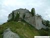 Cliquez ici pour voir l'image (Chateau13.jpg)