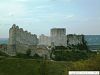 Cliquez ici pour voir l'image (Chateau14.jpg)