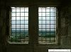 Cliquez ici pour voir l'image (Chateau15.jpg)