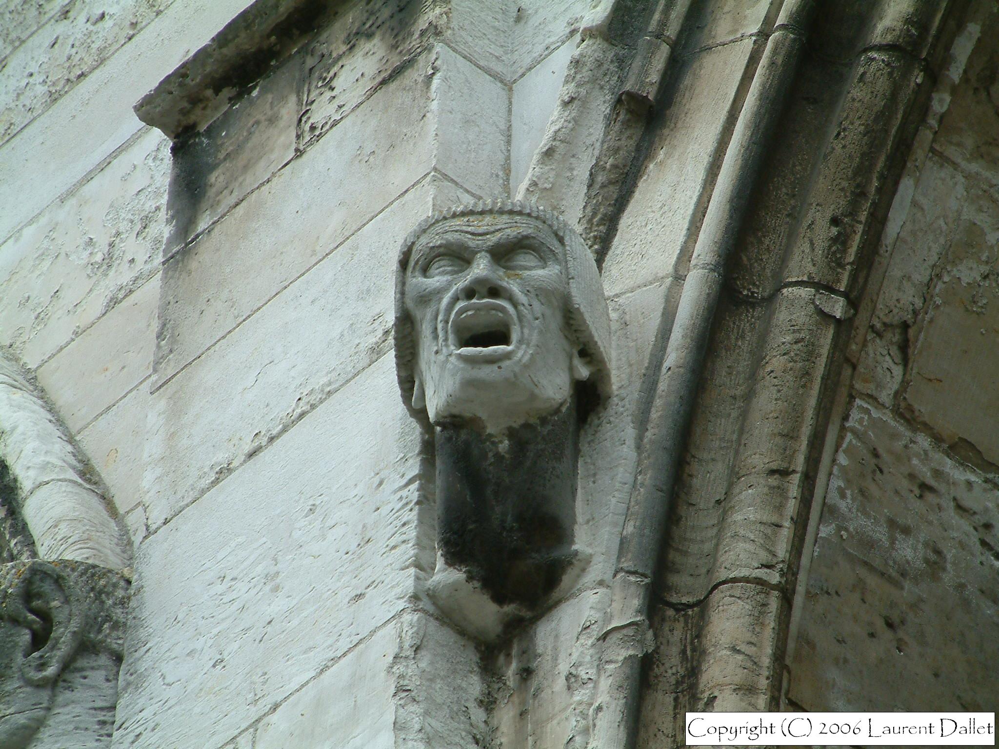 Eglise01