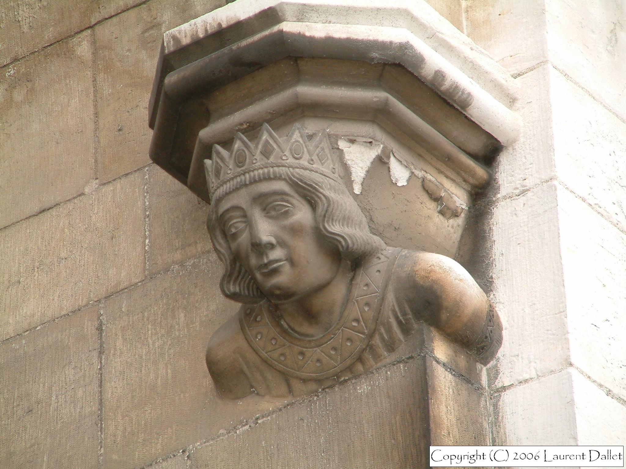 Eglise03