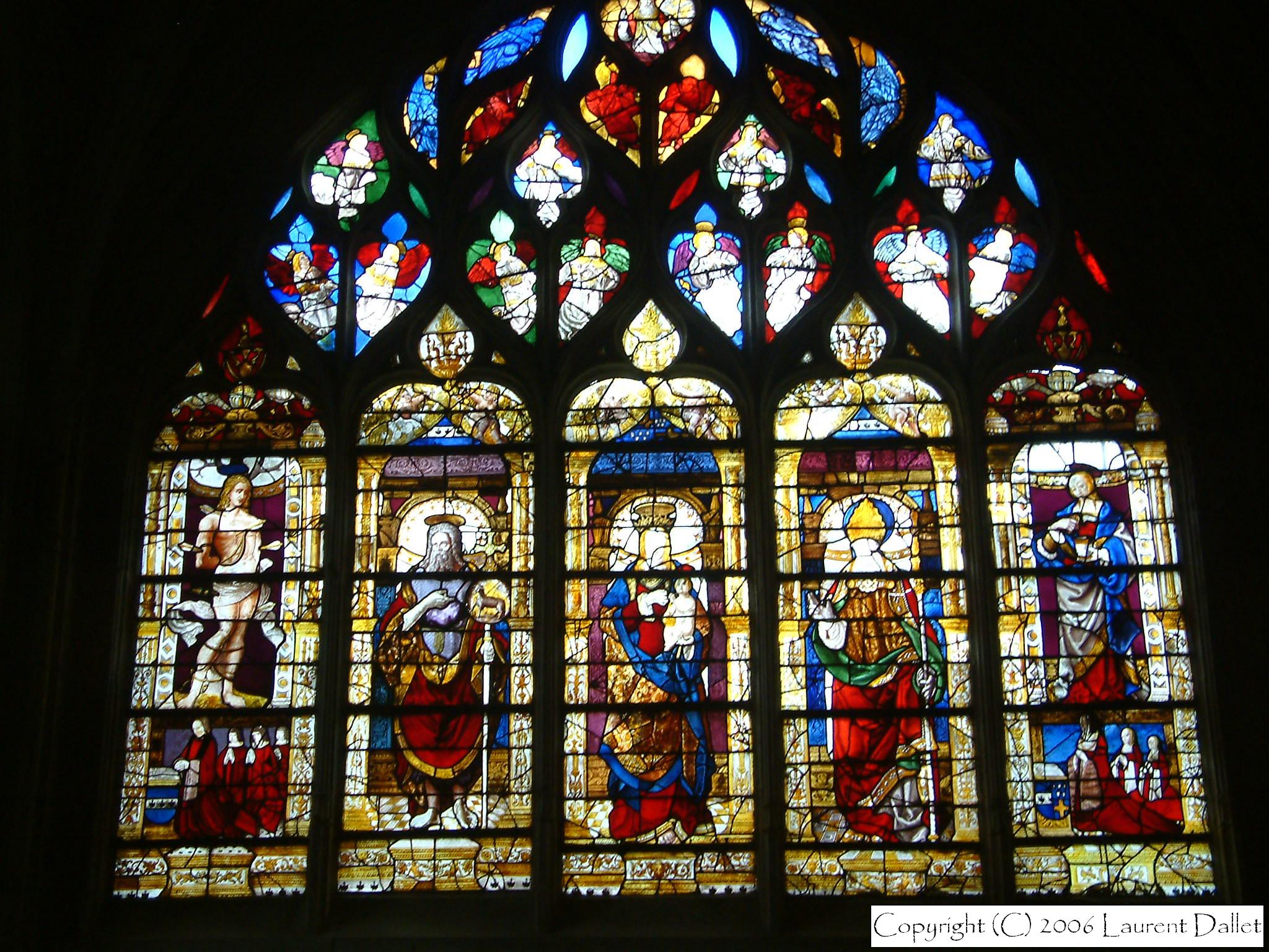 Eglise06