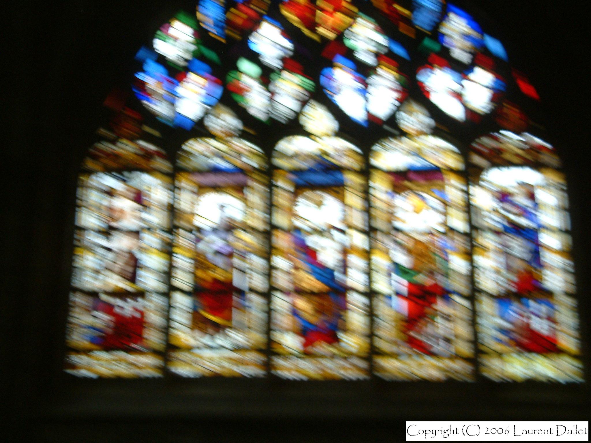 Eglise07