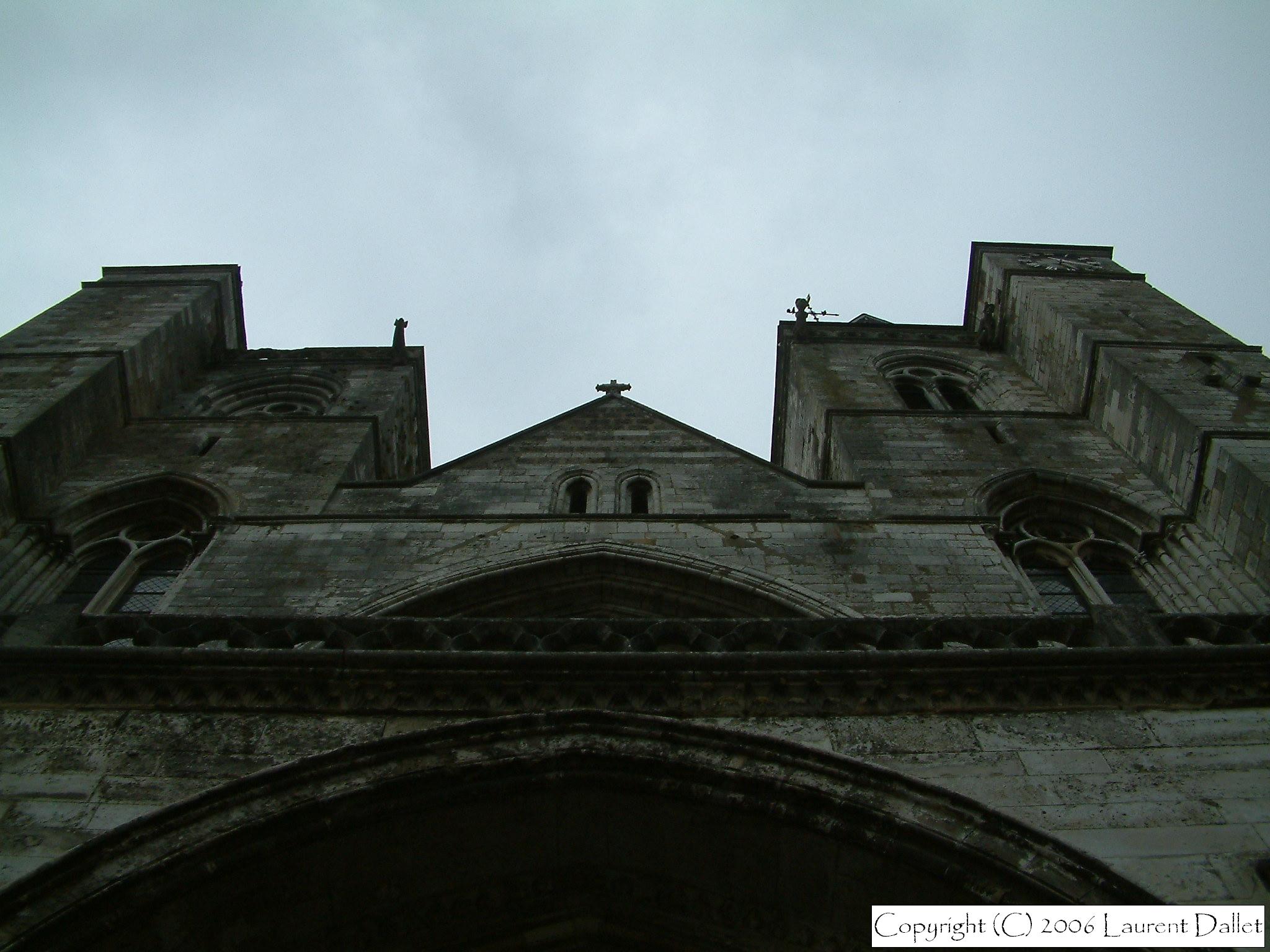 Eglise08