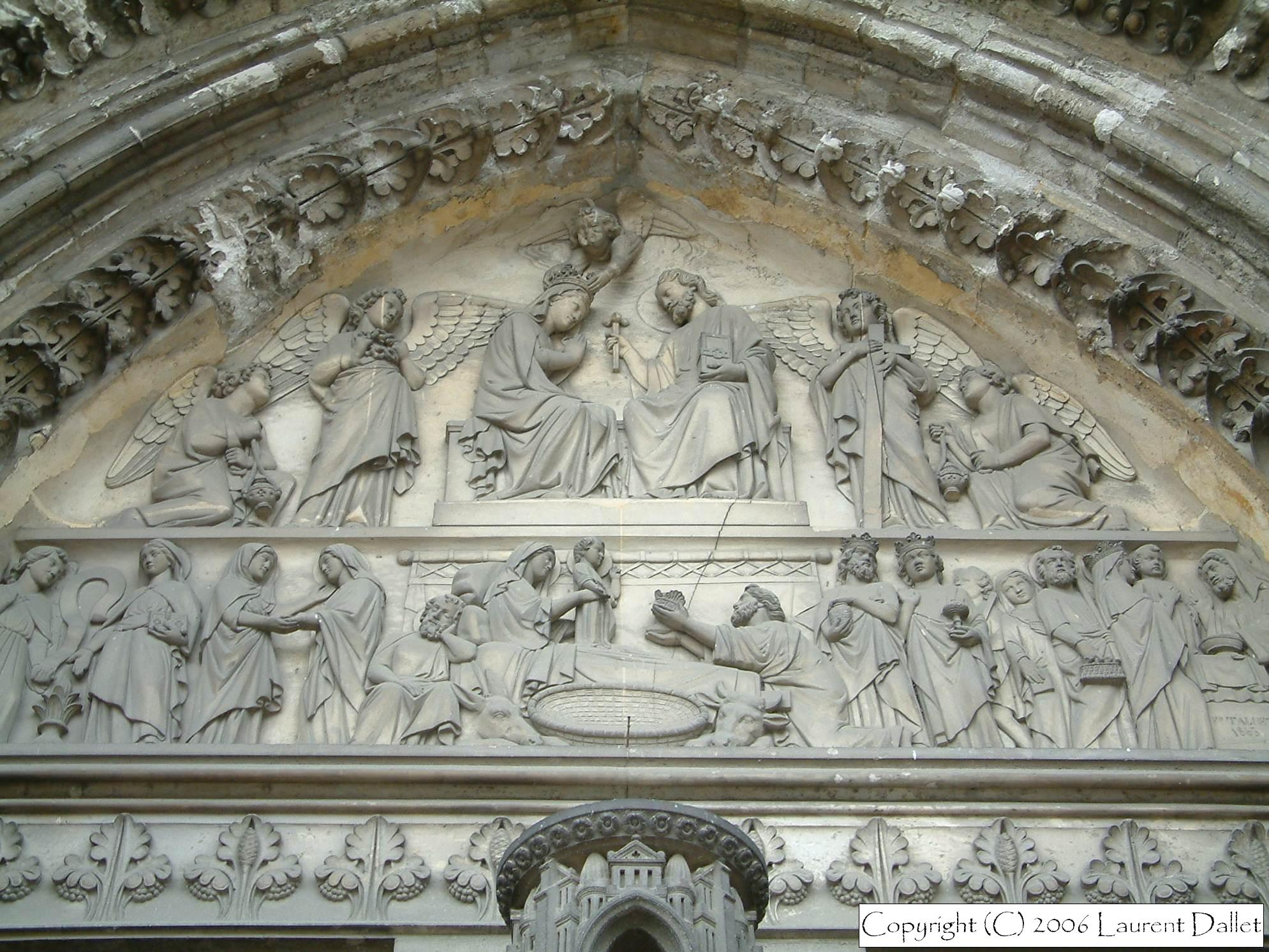Eglise09