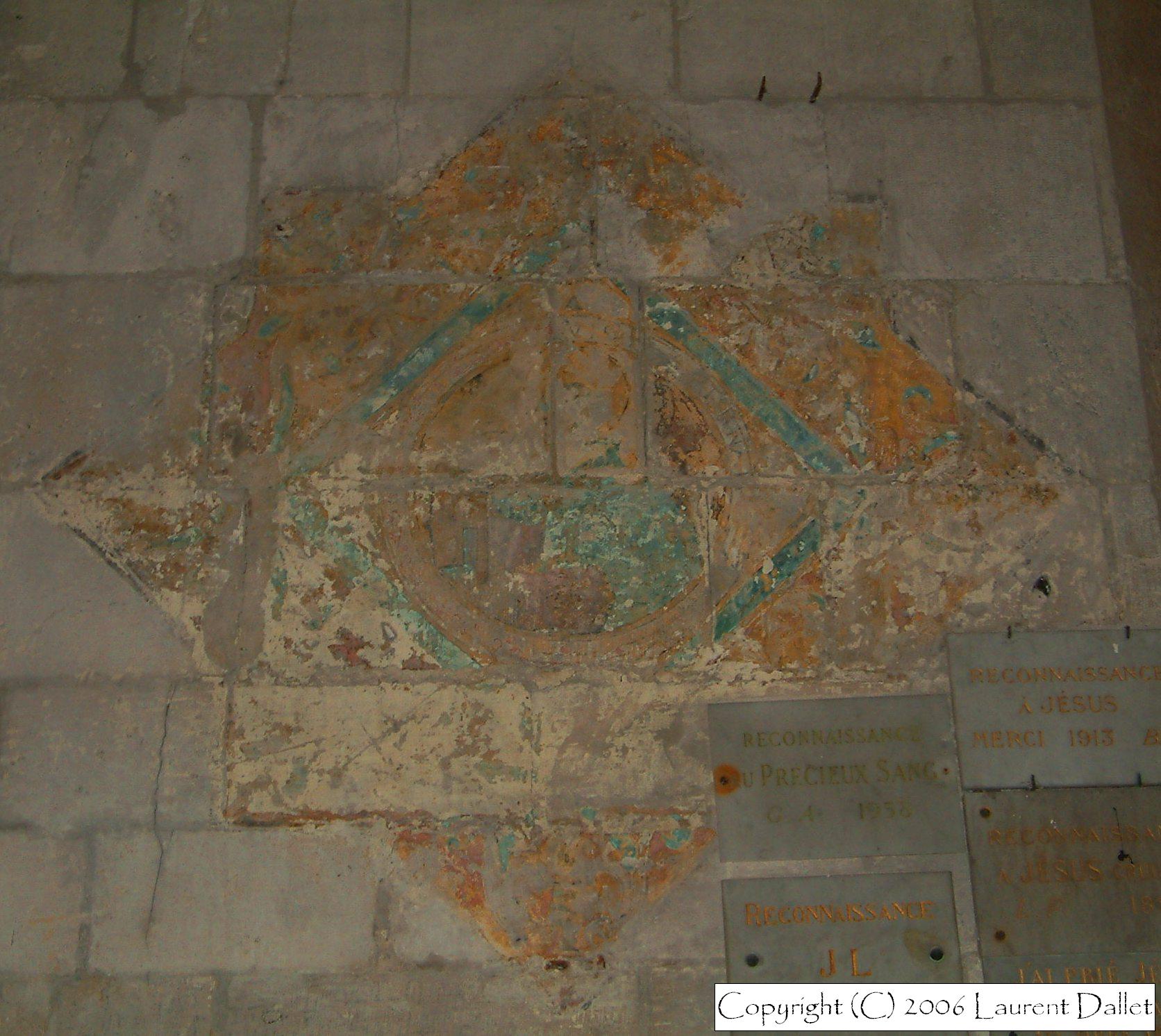 Eglise11
